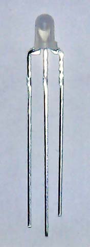 LED Leads